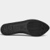 Sapatilha Couro Bottero Casual Feminina - Preto