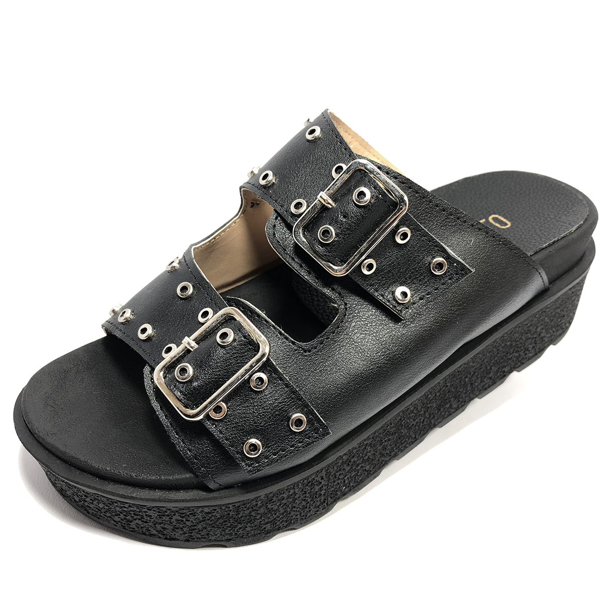 birken preta feminina