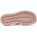 Chinelo De Dedo Dijean Conforto Feminino - Nude