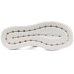 Chinelo De Dedo Dijean Conforto Feminino - Off White