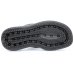 Chinelo De Dedo Dijean Conforto Feminino - Preto
