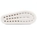 Rasteira Slide Dijean Detalhe Feminina - Off White