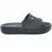 Rasteira Slide Dijean Detalhe Feminina - Preto