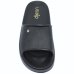 Rasteira Slide Dijean Detalhe Feminina - Preto
