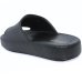 Rasteira Slide Dijean Detalhe Feminina - Preto