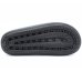 Rasteira Slide Dijean Detalhe Feminina - Preto