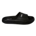 Chinelo Dijean Slide Ortopédico Anatômico Zen Flyfeet - Preto