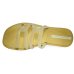 Chinelo Slide Ipanema Solar Mais Feminina - Bege