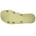 Chinelo Slide Ipanema Solar Mais Feminina - Bege