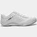 Tênis Kolosh Calce Fácil Feminino - Branco