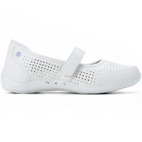 Sapatilha Esportiva Kolosh C3465 - Branco