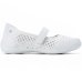 Sapatilha Esportiva Kolosh C3465 - Branco