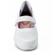 Sapatilha Esportiva Kolosh C3465 - Branco