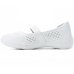 Sapatilha Esportiva Kolosh C3465 - Branco