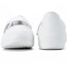Sapatilha Esportiva Kolosh C3465 - Branco