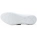 Sapatilha Esportiva Kolosh C3465 - Branco