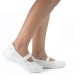 Sapatilha Esportiva Kolosh C3465 - Branco