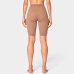 Cinta Bermuda Lupo UP-Line Feminina - Bege