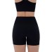Short Legging Lupo Sport Feminina - Preto