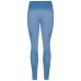 Calça Legging Lupo Lsport Feeling Feminina - Azul