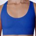 Top Esportivo Lupo Up Control Nadador - Azul