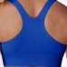 Top Esportivo Lupo Up Control Nadador - Azul
