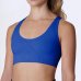 Top Esportivo Lupo Up Control Nadador - Azul