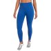 Calça Legging Lupo Up Control Feminina - Azul