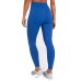 Calça Legging Lupo Up Control Feminina - Azul