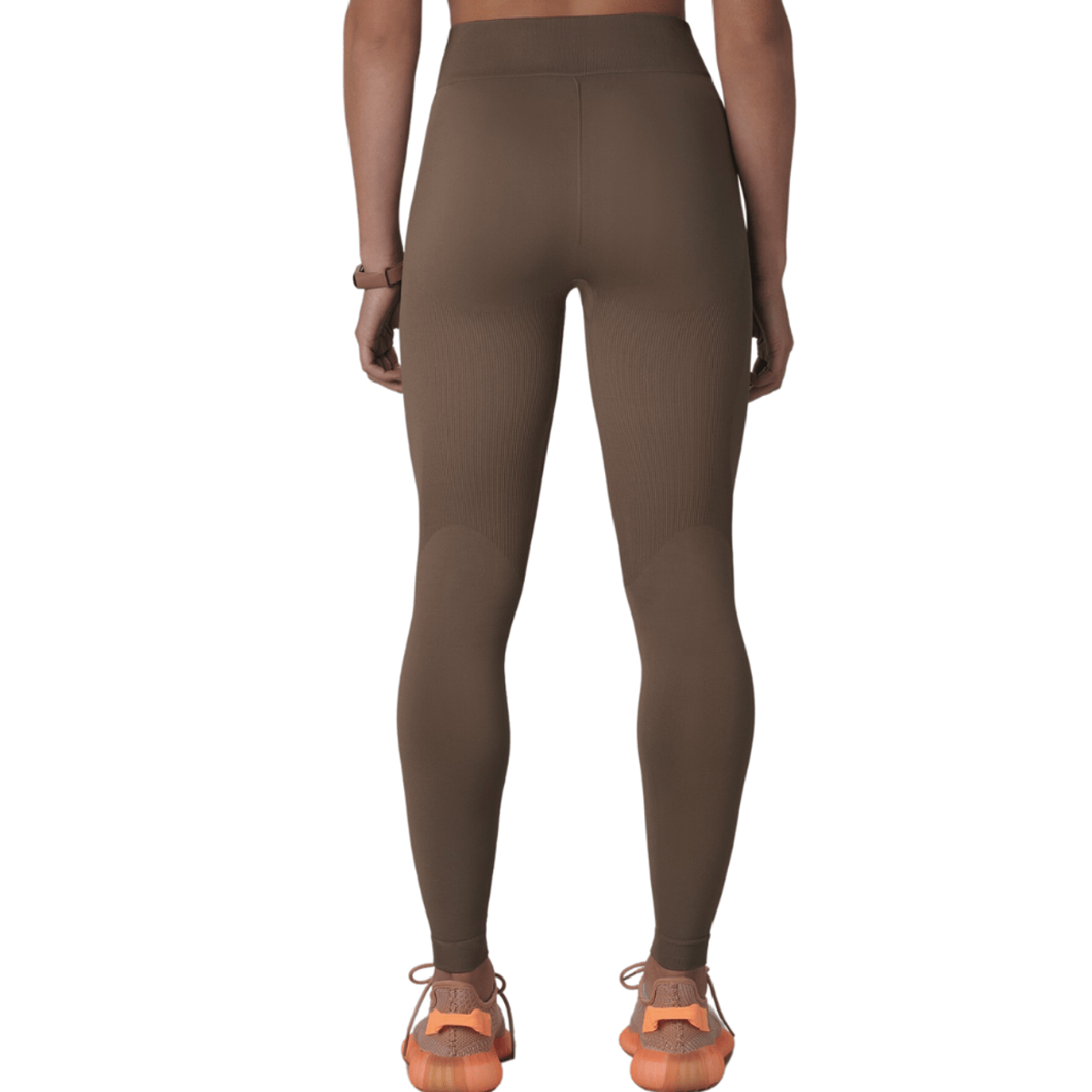 LEGGING LUPO UP CONTROL - LEGGING LUPO UP CONTROL - LUPO