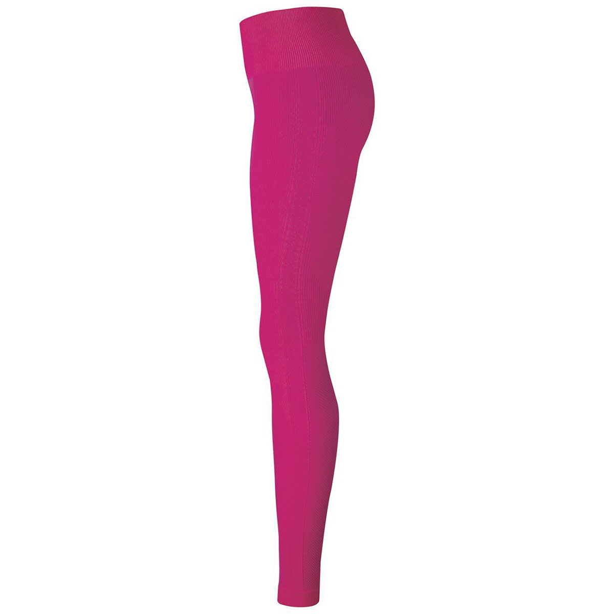 Legging Feminina Lupo Legging Run Pocket Rosa - 76113 - Calça Legging -  Magazine Luiza