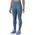 Calça Legging Lupo Sport Strong Feminina - Azul