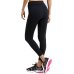 Calça Legging Lupo Sport Strong Feminina - Preto