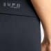 Calça Legging Lupo Sport Strong Feminina - Preto