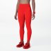 Calça Legging Lupo Sport Strong Feminina - Vermelho
