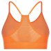 Top Lupo Lsport Feeling Sem Bojo - Laranja