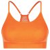 Top Lupo Lsport Feeling Sem Bojo - Laranja