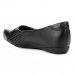 Sapatilha Modare Joanete Feminina - Preto
