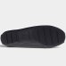 Mocassim Modare Ultraconforto Casual Feminino - Preto