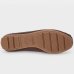 Mocassim Modare Ultraconforto Feminino - Marrom