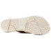 Chinelo Modare Floater Confort Feminino - Caramelo