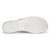 Chinelo Modare Floater Confort Feminino - Creme