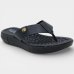 Chinelo Modare Floater Confort Flex Feminino - Preto
