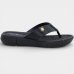 Chinelo Modare Floater Confort Flex Feminino - Preto