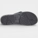 Chinelo Modare Floater Confort Flex Feminino - Preto