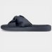 Chinelo Modare Ultraconforto Ortopédico Laço Feminino - Preto