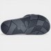 Chinelo Modare Ultraconforto Ortopédico Laço Feminino - Preto