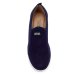 Tênis Slip On Modare Elástico Bolha Feminino - Marinho