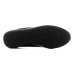 Tênis Slip On Modare Elástico Bolha Feminino - Preto