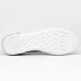 Tênis Slip On Modare Elástico Bolha Feminino - Verde